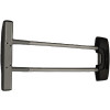 49010223 - Guide Rail Set, Semi-Assembly, EP524-1US - Product Image 49010223 - Guide Rail Set, Semi-Assembly, EP524-1US - Product Image