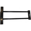 Guide rail set, Semi, Assembly, EP575C, 1US, - Product Image Guide rail set, Semi, Assembly, EP575C, 1US, - Product Image