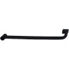 Guide rail set, Semi, Assembly, right, EP573E, - Product Image Guide rail set, Semi, Assembly, right, EP573E, - Product Image