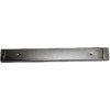 Guide Rail Set;RB121 - Product Image Guide Rail Set;RB121 - Product Image