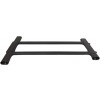 49032299 - Guide rail set;Semi-Assy-EP716-1US; - Product Image 49032299 - Guide rail set;Semi-Assy-EP716-1US; - Product Image
