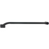 49032314 - Guide rail set;Semi-Assy;left-EP703-1 - Product Image