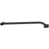 49032315 - Guide rail set;Semi-Assy;right-EP703- - Product Image