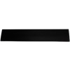 43006111 - Guide Rail Side Rail;UPVC(BL);EP76-Q07A; - Product Image