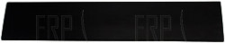 Guide Rail Side Rail;UPVC(BL);EP76-Q07A; - Product Image