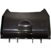 49004304 - Guide Rail, SuptTube, Cover, ABS, - Product Image 49004304 - Guide Rail, SuptTube, Cover, ABS, - Product Image
