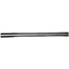49005496 - Guide Rail Swivel Axle, S45C, EP76-F07B-1, - Product Image