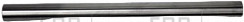 Guide Rail Swivel Axle, S45C, EP76-F07B-1, - Product Image
