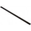49006879 - GUIDE RAIL, TRANSMISSION, SS41, ANTIRUST, CS - Product Image