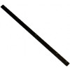 49006611 - GUIDE RAIL, TRANSMISSION, U, SS41, ANTIRUST, - Product Image
