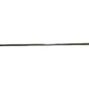 35004884 - Guide Rail;Cr Plate;GM204-S400 - Product Image 35004884 - Guide Rail;Cr Plate;GM204-S400 - Product Image