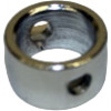 35005552 - Guide Rail;Sleeve;GM204 - Product Image 35005552 - Guide Rail;Sleeve;GM204 - Product Image