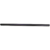 43001214 - Guide Rail;Slipping Sleeve;SUJ-2;20x58 - Product Image 43001214 - Guide Rail;Slipping Sleeve;SUJ-2;20x58 - Product Image