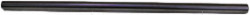 Guide Rail;Slipping Sleeve;SUJ-2;20x58 - Product Image