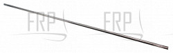 Guide Rod ?19*1918 - Product Image