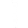 43001170 - Guide Rod, 19x2180L S45C - Product Image 43001170 - Guide Rod, 19x2180L S45C - Product Image