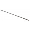 24010728 - GUIDE ROD - Product Image