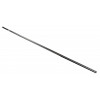15014280 - Rod, Guide - Product Image