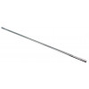 62021393 - Guide Rod - Product Image