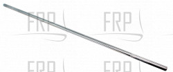 Guide Rod - Product Image