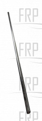 Guide Rod - Product Image