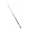 62027286 - Guide rod - Product Image