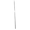 Guide Rod - Product Image