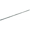 49008797 - GUIDE ROD, 45, -, WEGHT PLATE, - Product Image 49008797 - GUIDE ROD, 45, -, WEGHT PLATE, - Product Image
