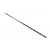 GUIDE ROD - .75 OD SOLID X 45.25 - Product Image