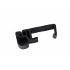 GUIDE ROD Assembly: INCR WT, 3/8