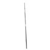 6037050 - Guide Rod, Carriage - Product Image