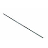 6062227 - Guide Rod, Carriage - Product Image 6062227 - Guide Rod, Carriage - Product Image