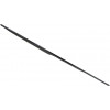 49010176 - GUIDE ROD CHM - Product Image 49010176 - GUIDE ROD CHM - Product Image