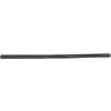 49009930 - Guide Rod, Down, SKF, GM55 - Product Image