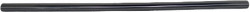 Guide Rod, Down, SKF, GM55 - Product Image