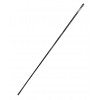 49009788 - GUIDE ROD, -, GR, WP, MS53KM-G3 - Product Image