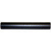 17002468 - Guide Rod Mount - Product Image 17002468 - Guide Rod Mount - Product Image