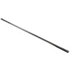 3029781 - GUIDE ROD, PLTD 3/4 11GA X 51 (CHRM) - Product Image