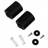 GUIDE ROD SPACER KIT 2 - Product Image