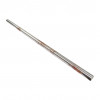 GUIDE ROD - STEEL - Product Image