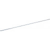 49006996 - Guide Rod, SUS304, #6X1421.7, GM59 - Product Image