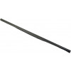 49010102 - Guide Rod, Up, SKF, GM55 - Product Image 49010102 - Guide Rod, Up, SKF, GM55 - Product Image