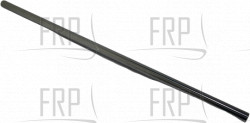 Guide Rod, Up, SKF, GM55 - Product Image