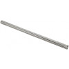 Guide Rod;Adjustable;;15Cr;Chrome;GM107; - Product Image Guide Rod;Adjustable;;15Cr;Chrome;GM107; - Product Image