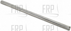 Guide Rod;Adjustable;;15Cr;Chrome;GM107; - Product Image