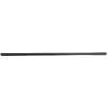 43003250 - Guide Rod;Pulley ;GM29 - Product Image