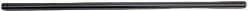 Guide Rod;Pulley ;GM29 - Product Image