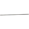 Guide Rod;Weight Plate;;45#;Chrome;GM135 - Product Image