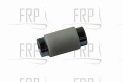 GUIDE ROLLER BUSHING - Product Image