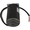 GUIDE SCREW MOTOR - Product Image GUIDE SCREW MOTOR - Product Image